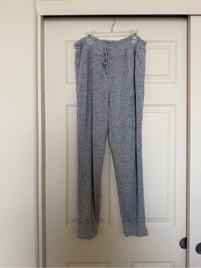 Soma lounge joggers with pockets